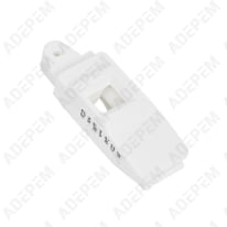 Seguridad para puertas 1366114013