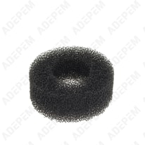 Filtre a air 17403-841-000 , 180100041-0001