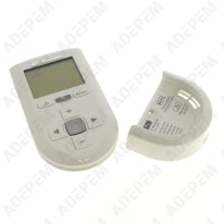 Controllore digitale 087979