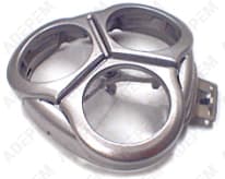 Supporto 3 teste hq8