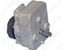 Temporizador 120mn 2 terminales