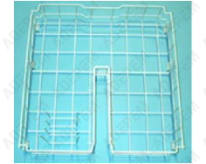 Cestello inferiore C00103262