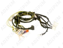 Kabelbaum 230 V 8718600608