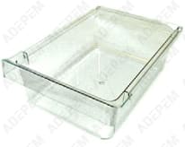 Bidone per carne C00050364