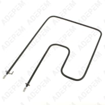 Suela de resistencia 6055458019