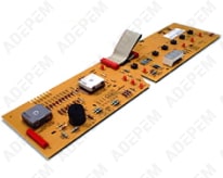 Modulo di controllo 00350311