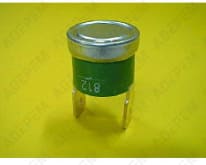 Termostato 60°na/812