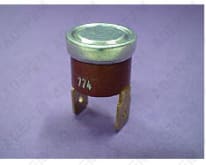 Termostato 90°nc/136