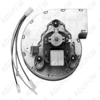 Ventilador 87172042240