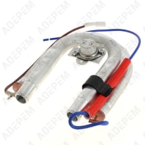 Resistencia+fusible+termostato ss-201766