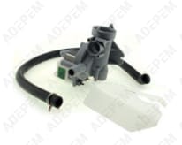 Pompa di drenaggio 50245187005