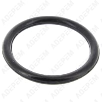 Junta de alimentación del brazo superior