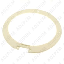 Anillo interno del portillo AS0000478
