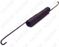 Molla della porta l=370