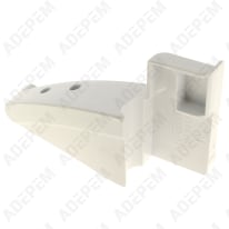 Portabotellas derecho 909720700