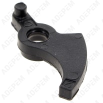 Palanca de retorno 90560220