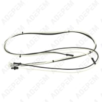 Paquete de 4 sondas pac 026252