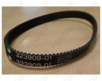 Correa 288x10 7421ds