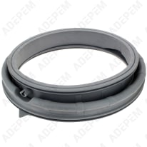 Soffietto per finestra dc6402016a