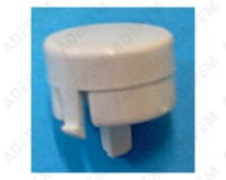 Llave blanca C00096933