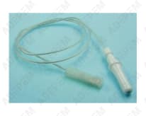 Bujía l=550MM 810930072