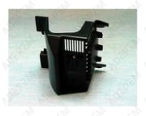 Carter motore KW660032