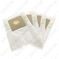 Bolsas de vacío (4)