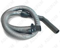 Manguera flexible para aspiradora DJ67-00073D