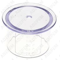 Tapa para el bol de la batidora 420613395190