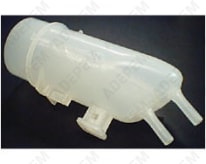 Cámara de compresión 1240832236