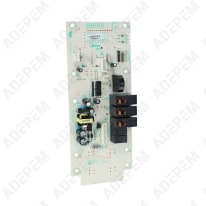 Module électronique complet 4055260576