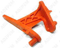 Gancho para tapa 1130523010