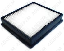 Filtro Hepa DJ63-00672A