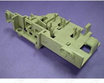 Soporte de bloqueo 51X8096