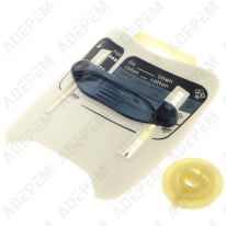 Deslizador de termostato CS-00114566