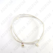 Collegamento HMI / dap, 082386