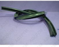 Guarnizione superiore del forno 6780834997