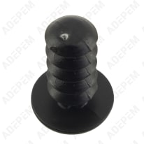 Perno de rueda f016l64669