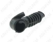 Manguera de fuelle 50097100007