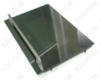 Puerta montada 480120100738