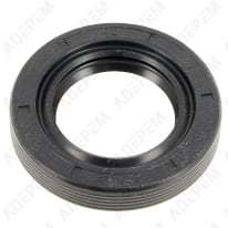 junta Spi 32x52x10 l57a001a4