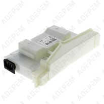 Módulo de alimentación 00651385