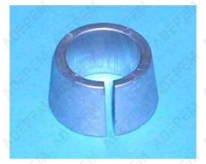 Polea cónica C00022335