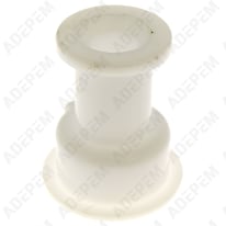 Boccola del perno di trazione 322042066/0