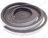 Junta alrededor de la mesa