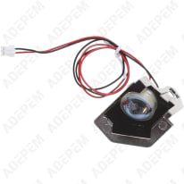 Lámpara 1200W 10025194