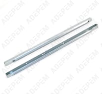 Support moteur 892647