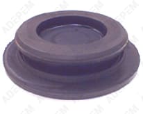 Tapón del depósito 481946279347