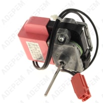 Motore del ventilatore FVE000220