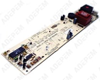 Módulo de control 51X9239